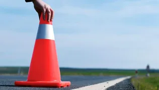 Útlezárás borítóképe