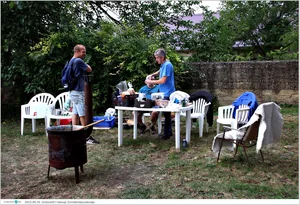 Fotók, Útirány.hu