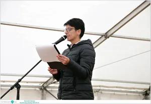 Képek: Útirány.hu