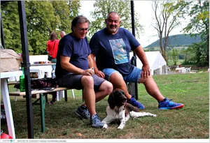 Fotók, Útirány.hu