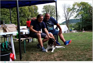 Fotók, Útirány.hu