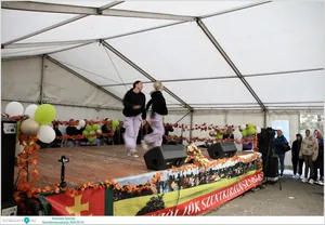 Képek: Útirány.hu