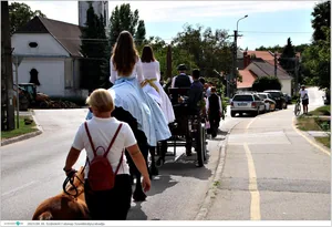 Fotók, Útirány.hu