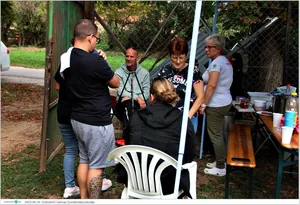 Fotók, Útirány.hu