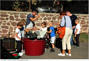 Fotók, Útirány.hu