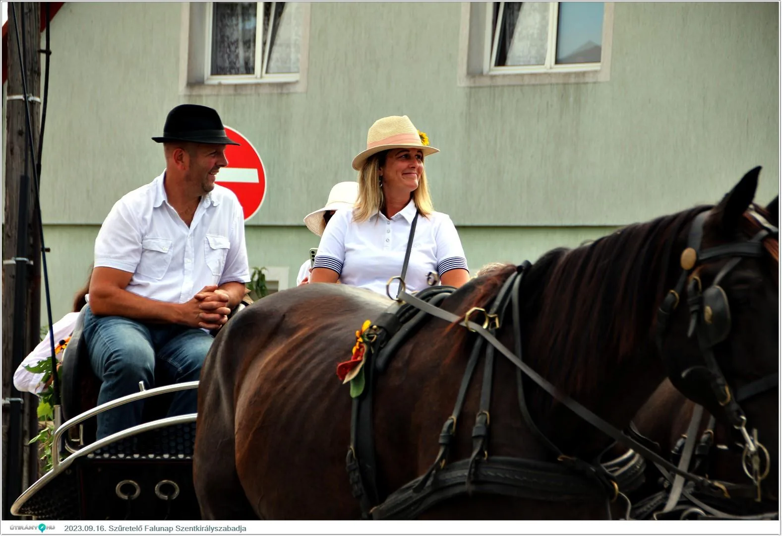 Fotók, Útirány.hu