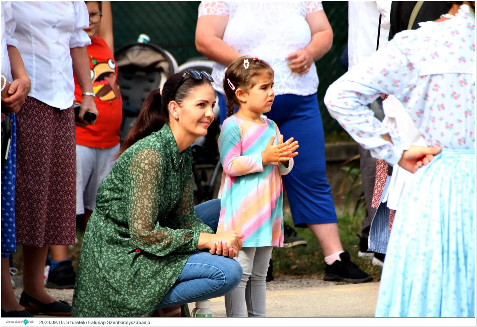 Fotók, Útirány.hu