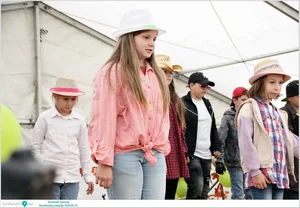 Képek: Útirány.hu