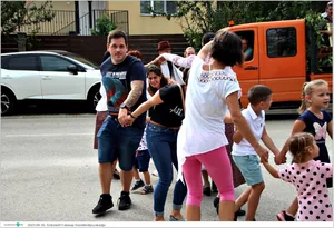 Fotók, Útirány.hu