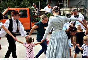 Fotók, Útirány.hu