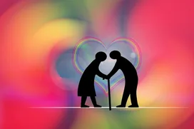 Szent István Nyugdíjas Klub borítóképe