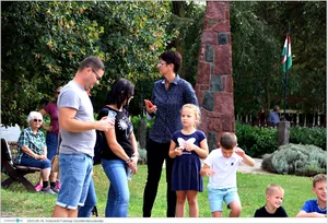 Fotók, Útirány.hu