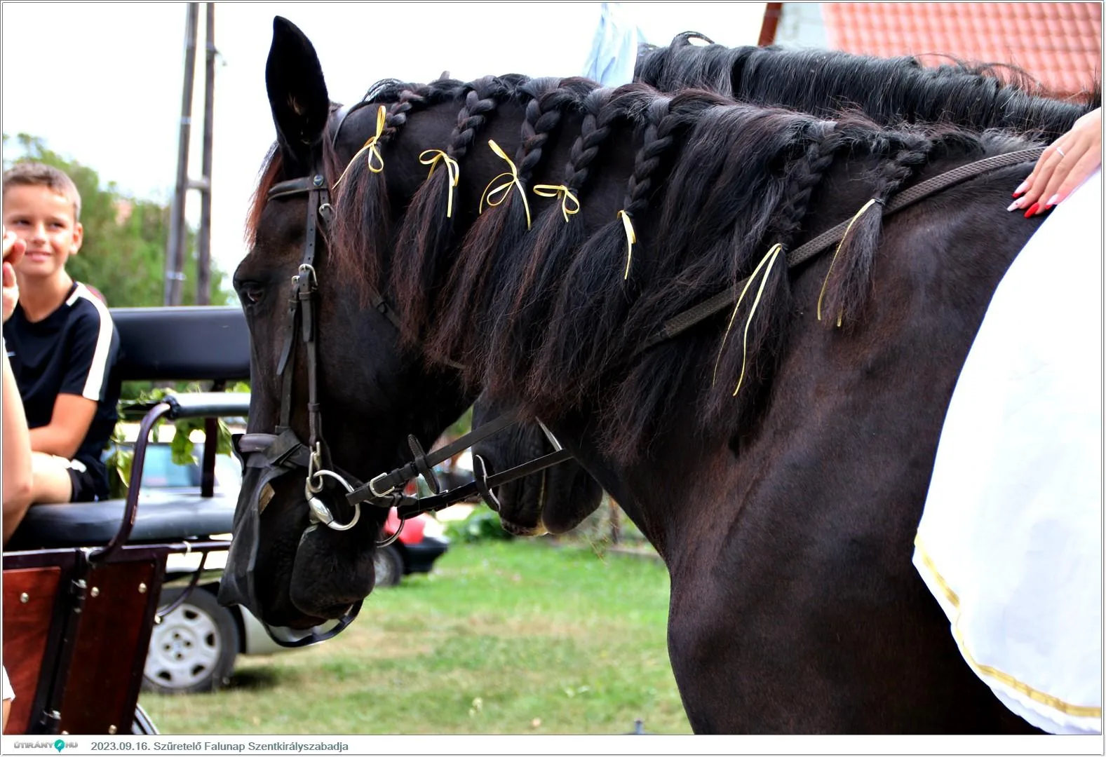 Fotók, Útirány.hu