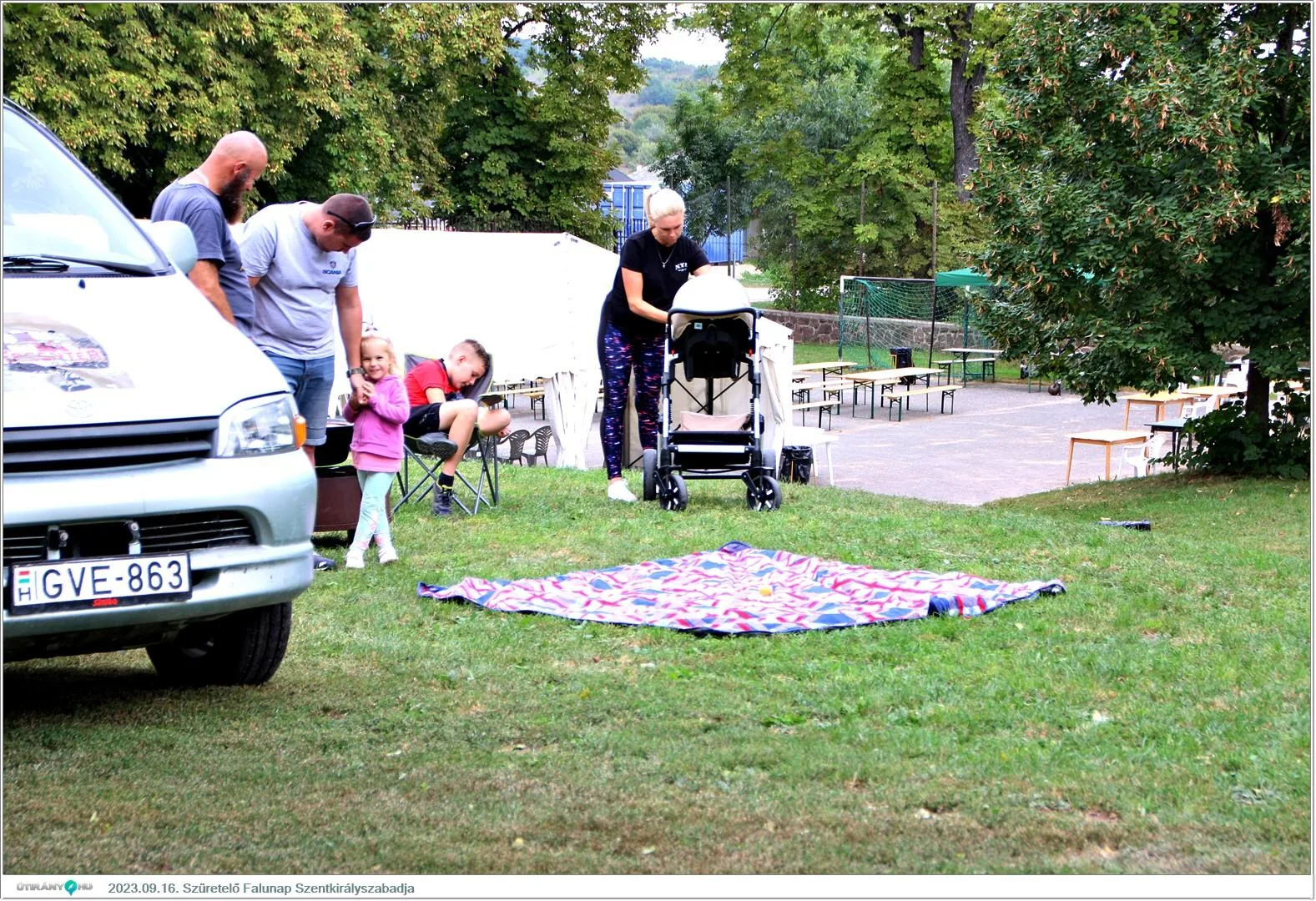 Fotók, Útirány.hu