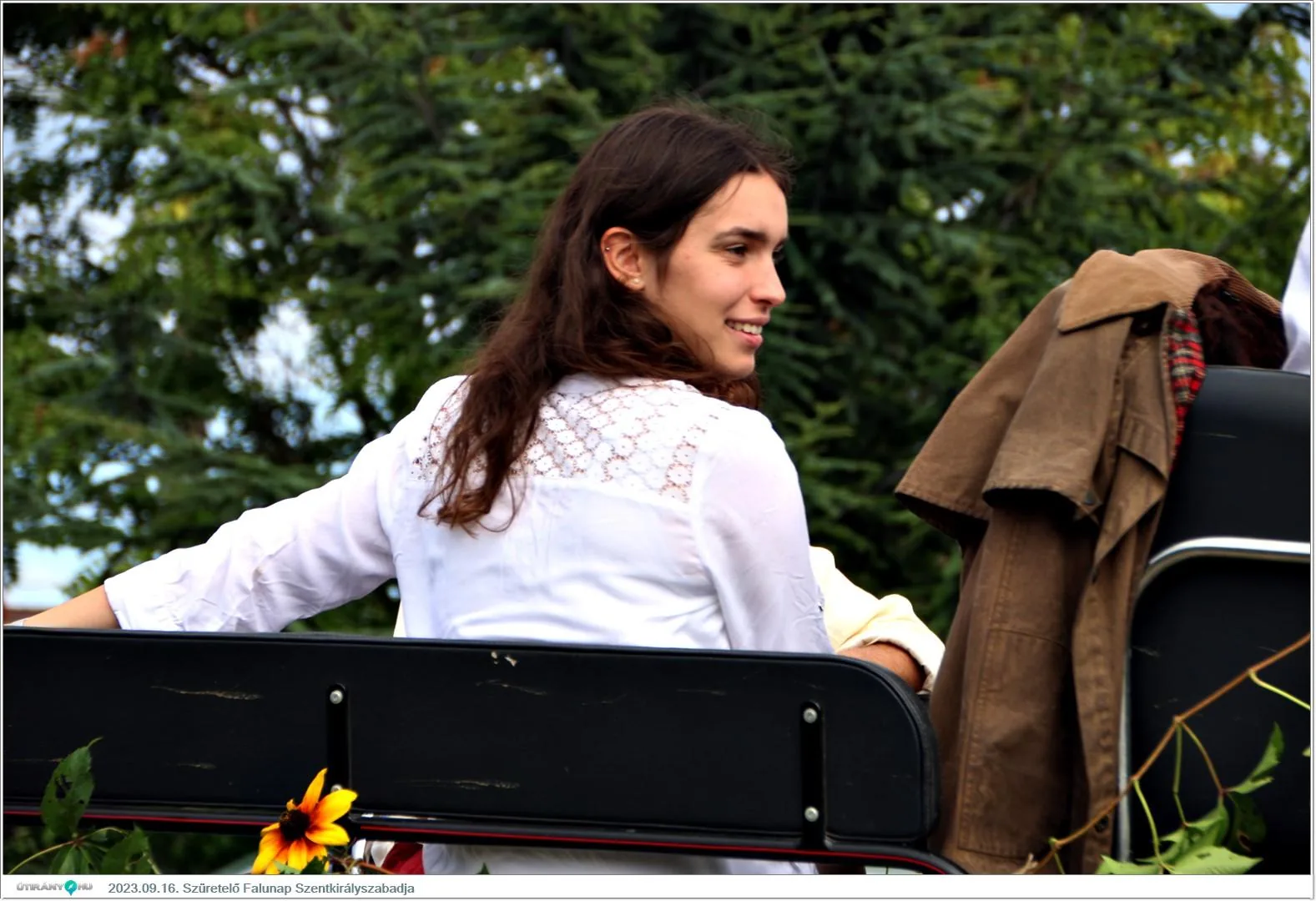 Fotók, Útirány.hu