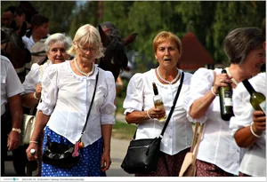 Fotók, Útirány.hu