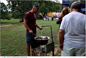 Fotók, Útirány.hu