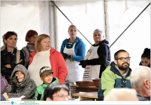 Képek: Útirány.hu