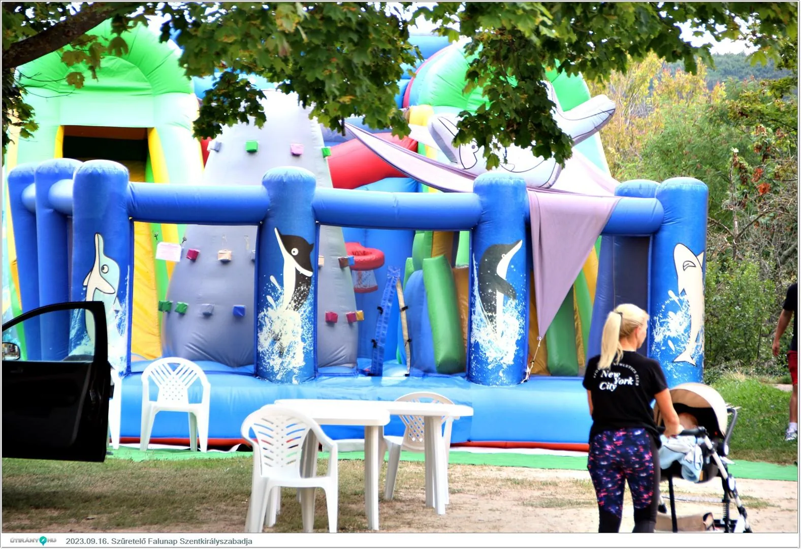 Fotók, Útirány.hu