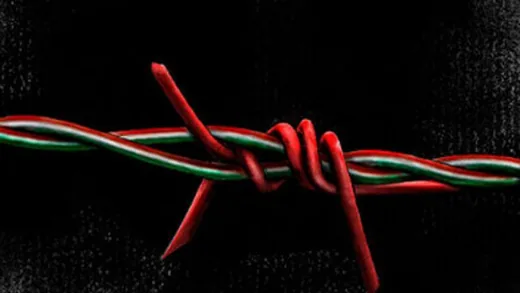 'A kommunizmus áldozatainak emléknapja' cikk borítóképe