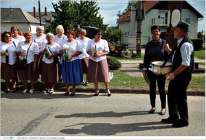 Fotók, Útirány.hu