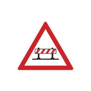 Útlezárás borítóképe