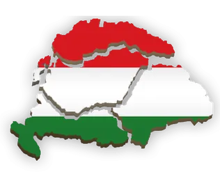 Nemzeti Összetartozás Napja borítóképe