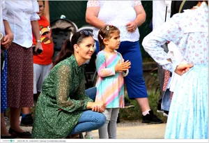 Fotók, Útirány.hu