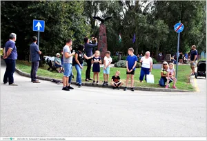 Fotók, Útirány.hu