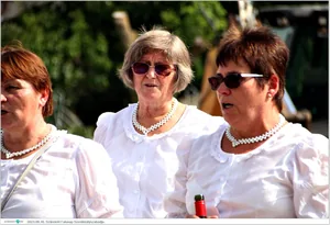 Fotók, Útirány.hu