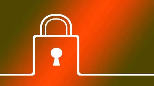 'Értesítés' cikk borítóképe