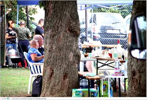 Fotók, Útirány.hu