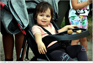 Fotók, Útirány.hu