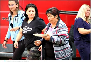 Fotók, Útirány.hu