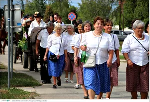 Fotók, Útirány.hu