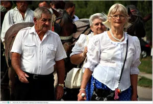 Fotók, Útirány.hu