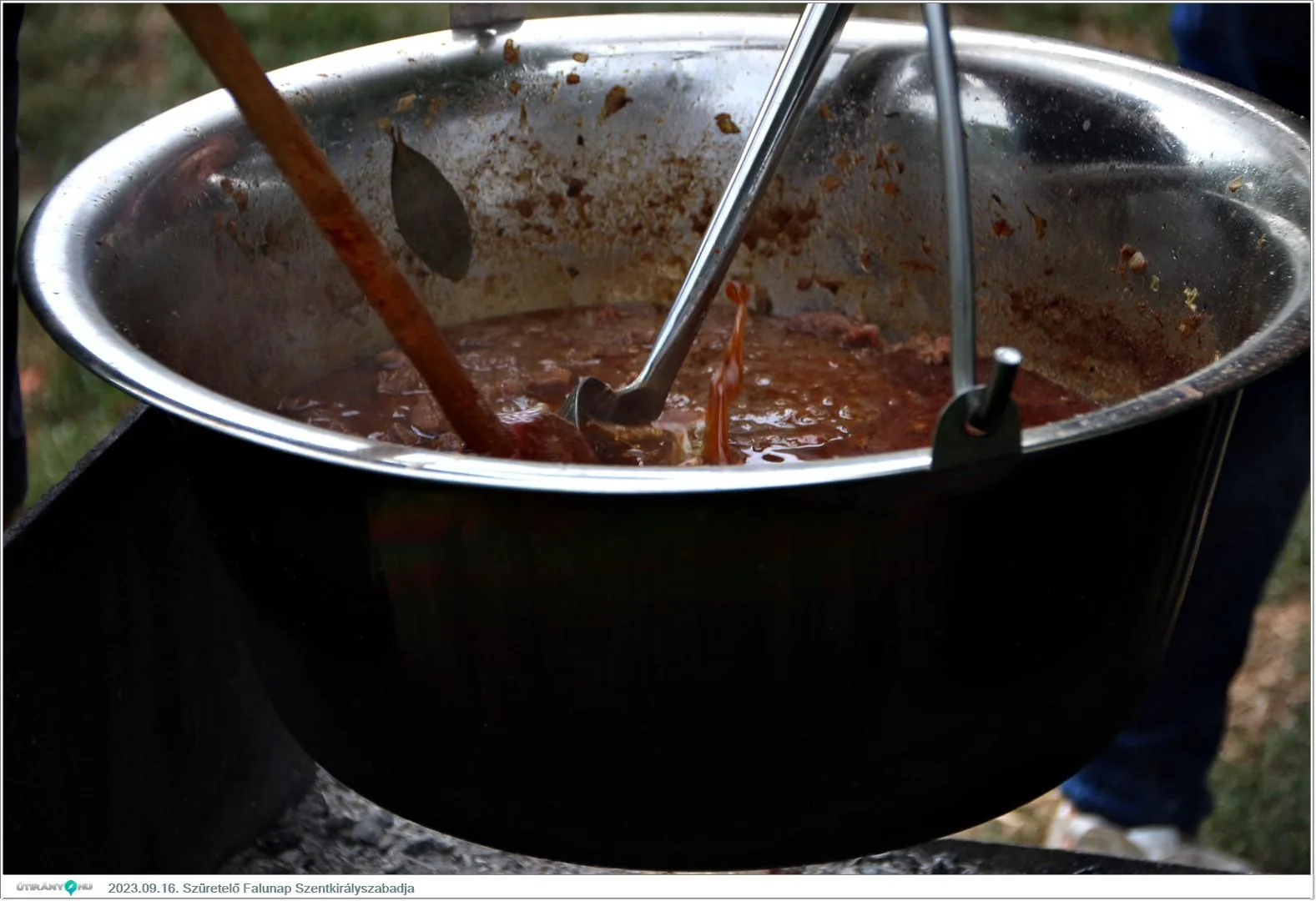 Fotók, Útirány.hu