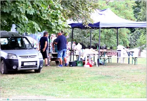 Fotók, Útirány.hu