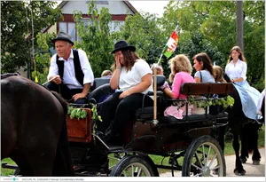 Fotók, Útirány.hu