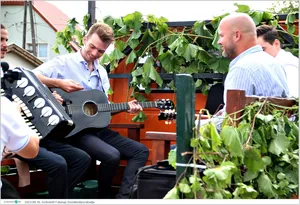 Fotók, Útirány.hu