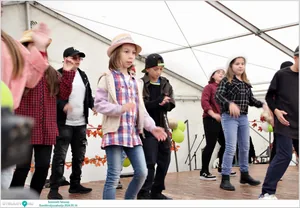 Képek: Útirány.hu