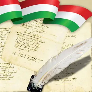 A Magyar Kultúra Napja borítóképe