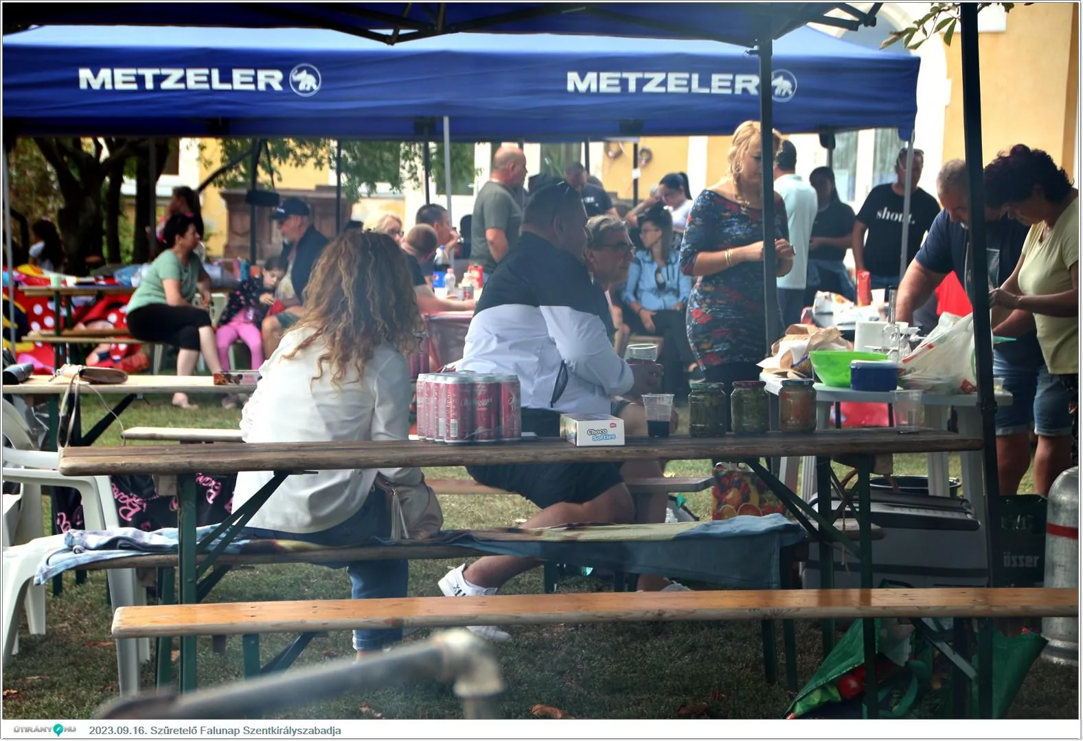 Fotók, Útirány.hu