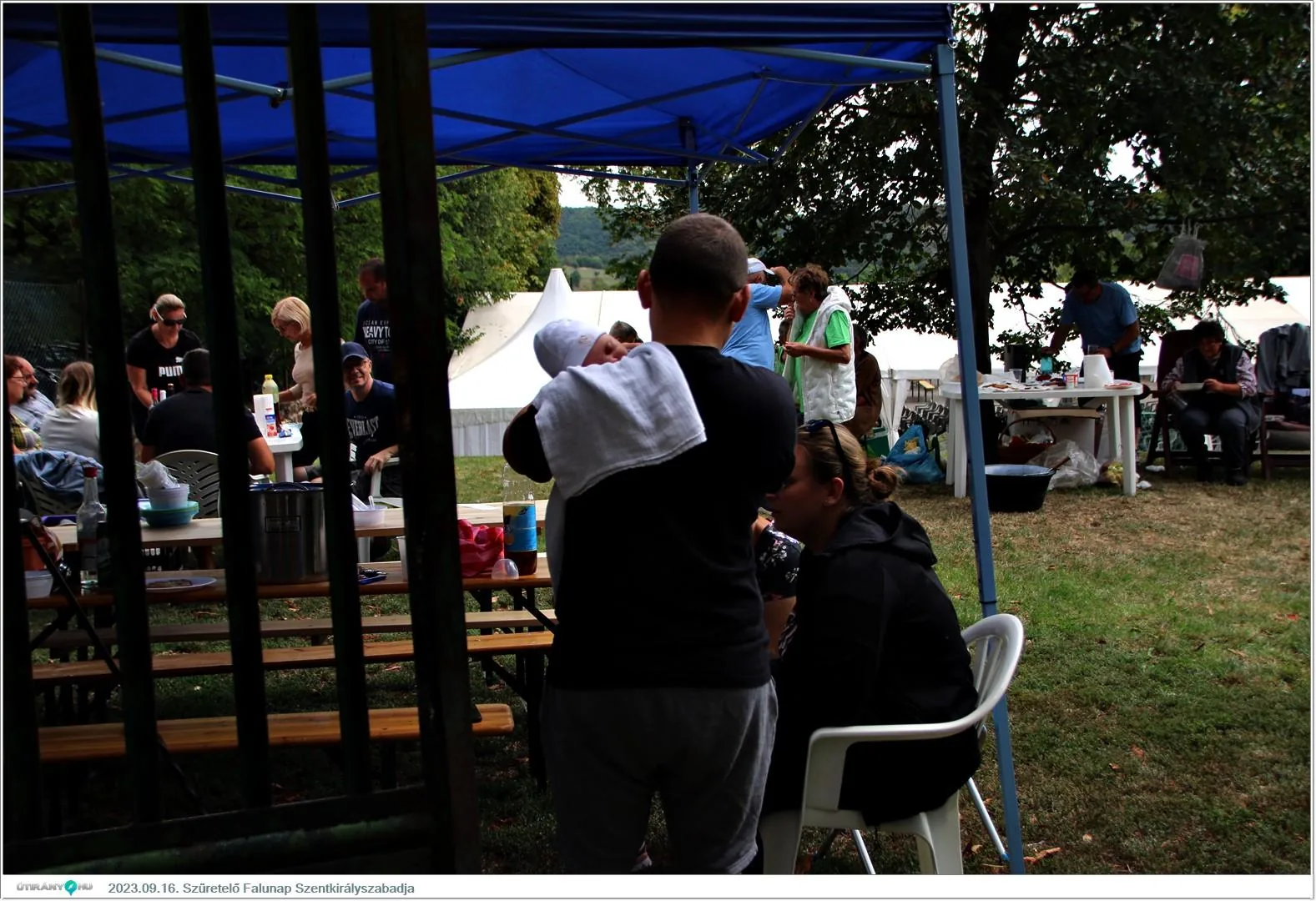 Fotók, Útirány.hu