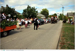 Fotók, Útirány.hu