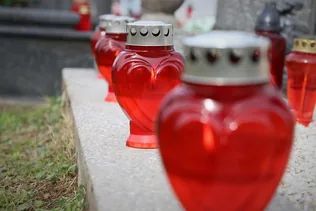 Vigyázzon értékeire! borítóképe