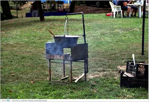 Fotók, Útirány.hu