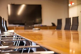 Képviselő-testületi nyilvános ülés borítóképe