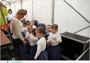 Képek: Útirány.hu