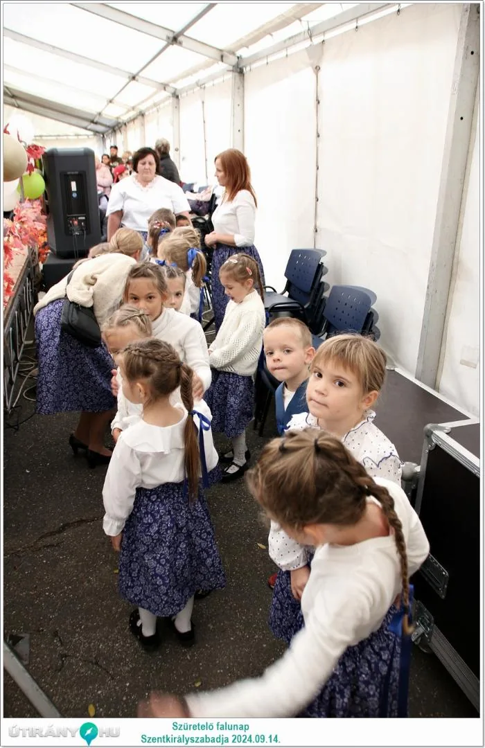 Képek: Útirány.hu